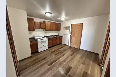 201-207 S Main Street, Jefferson, WI 53549 - Photo 1