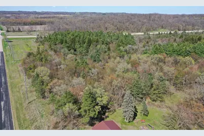24 Acres Highway 81, Brodhead, WI 53520 - Photo 1