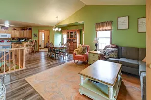 6302 Merritt Ridge, Madison, WI 53718 - Photo 1