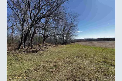 Lot 1 5th Drive, Oxford, WI 53952 - Photo 1