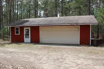 1566 Browndeer Avenue, Arkdale, WI 54613 - Photo 1