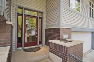 12 Deer Point Trail, Madison, WI 53719 - Photo 1