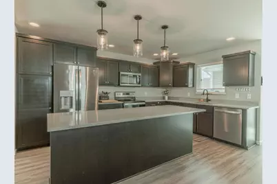 616 Sugar Maple Lane, Verona, WI 53593 - Photo 1