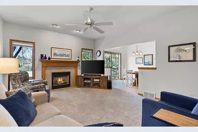 5636 Ambrosia Terrace, Mcfarland, WI 53558 - Photo 1