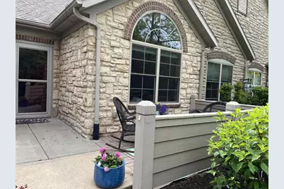 47 Pond View Way, Fitchburg, WI 53711 - Photo 1