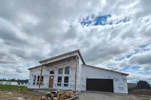 821 Karsten Dr, Horicon, WI 53032 - Photo 1