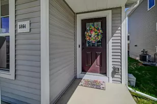 5864 Tranquility Trl, Madison, WI 53718 - Photo 1