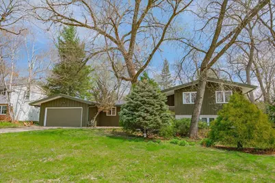 101 S Rock Road, Madison, WI 53705 - Photo 1