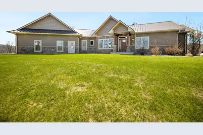 28092 County Road N, Richland Center, WI 53581 - Photo 1