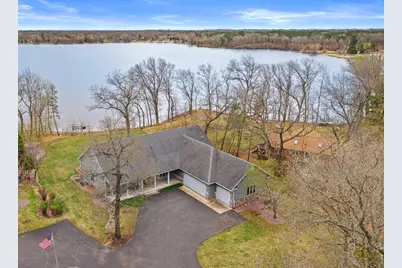 296 15th Avenue, Nekoosa, WI 54457 - Photo 1