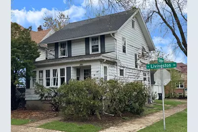 201 N Livingston Street, Madison, WI 53703 - Photo 1