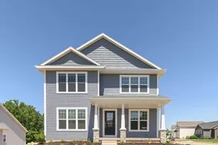 5924 Woodbine Dr, Madison, WI 53718 - Photo 1