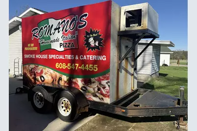 W4488 E Highway 82 #1, Mauston, WI 54648 - Photo 1