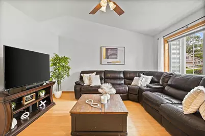 3631 Flagstone Circle, Middleton, WI 53562 - Photo 1