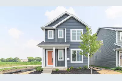 1094 Tundra Avenue, Oregon, WI 53575 - Photo 1