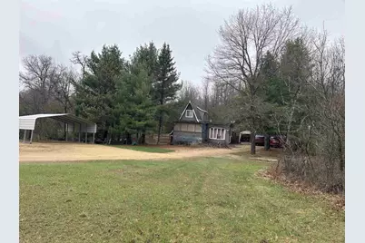 380 Ember Court, Oxford, WI 53952 - Photo 1