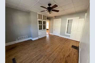 117 S Elm Street, Adams, WI 53910 - Photo 1