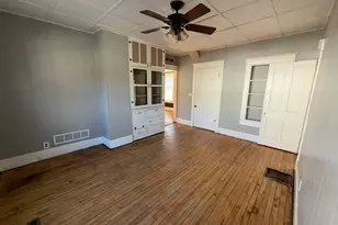 117 S Elm St, Adams, WI 53910 - Photo 1