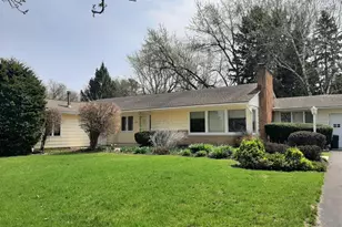 5109 Whitcomb Dr, Madison, WI 53711 - Photo 1