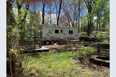 457 Aspen Way, Edgerton, WI 53534 - Photo 1