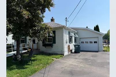 202 Badger Drive, Baraboo, WI 53913 - Photo 1