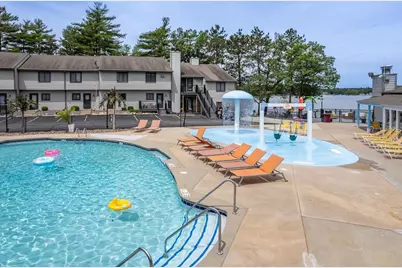 1093 Canyon Road #204, Wisconsin Dells, WI 53965 - Photo 1