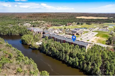 2411 River Road #2318, Wisconsin Dells, WI 53965 - Photo 1