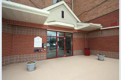 301 Harbour Town Drive #220, Madison, WI 53717 - Photo 1