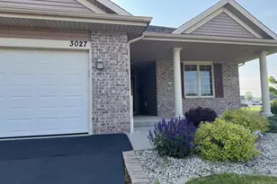 3027 S Bartells Dr, Beloit, WI 53511 - Photo 1