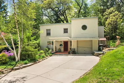 5749 Bittersweet Place, Madison, WI 53705 - Photo 1