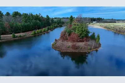 25 Acres Sawmill Road, Stevens Point, WI 54481 - Photo 1