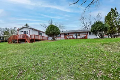 W10940 W Harmony Drive, Lodi, WI 53555 - Photo 1