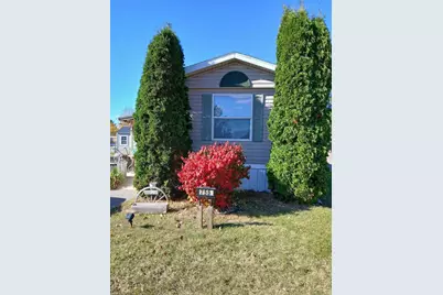 755 Lisa Square, Tomah, WI 54660 - Photo 1