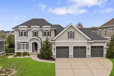 2505 Genevieve Way, Waunakee, WI 53597 - Photo 1