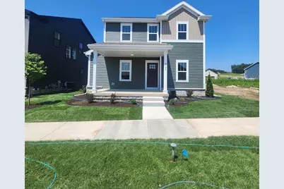 4787 Lacy Road, Fitchburg, WI 53711 - Photo 1