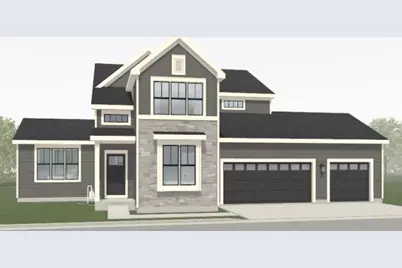 6631 Grouse Woods Road, DeForest, WI 53532 - Photo 1