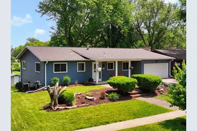 1511 Middleton Street, Middleton, WI 53562 - Photo 1