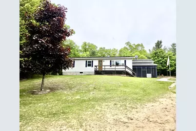W5417 Volling Lane, Mauston, WI 53948 - Photo 1