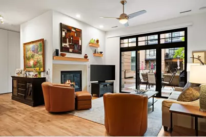 530 W Doty Street #105, Madison, WI 53703 - Photo 1