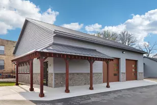 717 W Main St, Watertown, WI 53094 - Photo 1