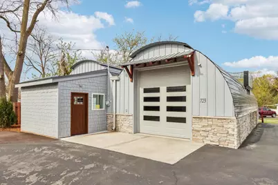 723 W Main Street, Watertown, WI 53094 - Photo 1