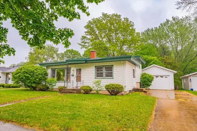 49 Schenk Street, Madison, WI 53714 - Photo 1