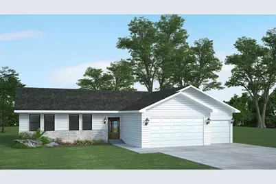 822 Sarah Street, Belleville, WI 53508 - Photo 1