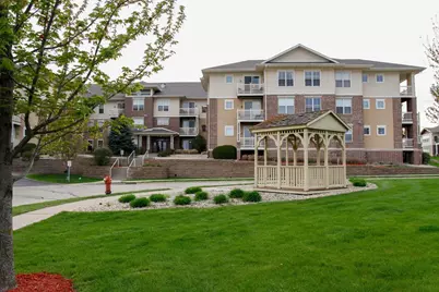 5831 Lupine Lane #323, Madison, WI 53718 - Photo 1