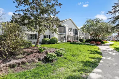 1518 Golf View Road #C, Madison, WI 53704 - Photo 1