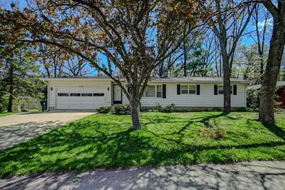 1109 S Whitney Way, Madison, WI 53711 - Photo 1