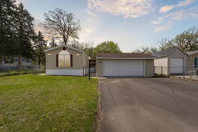 99 Falling Creek Circle, Janesville, WI 53548 - Photo 1