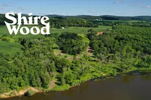 Lot 3 Crane Hollow Ct, Portage, WI 53901 - Photo 1