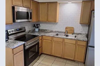 2337 Carling Drive, Madison, WI 53711 - Photo 1