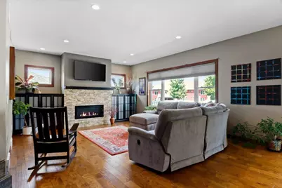 805 Mourning Dove Drive, Cottage Grove, WI 53527 - Photo 1